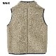 patagonia(ѥ˥) Baby Retro-X Vest (٥ӡȥX٥)