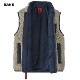 30OFFpatagonia(ѥ˥) Baby Retro-X Vest (٥ӡȥX٥)