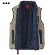 patagonia(ѥ˥) Baby Retro-X Vest (٥ӡȥX٥)