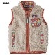 patagonia(ѥ˥) Baby Retro-X Vest (٥ӡȥX٥)