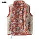 patagonia(ѥ˥) Baby Retro-X Vest (٥ӡȥX٥)