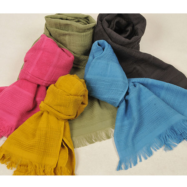 �ߤ䤶�������� ���ޥХ�ޥե顼70���ꥸ�ʥ롦���硼�ȡ�34cm��140cm�� 07710002