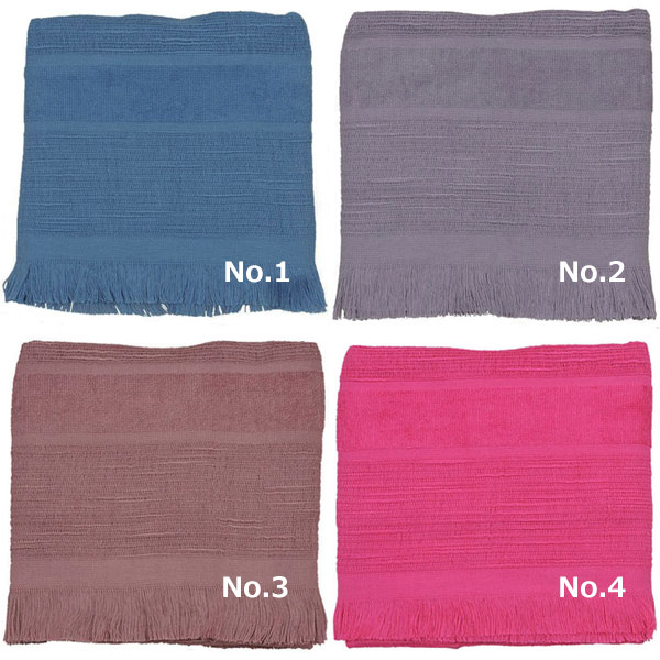 �ߤ䤶�������� ���ޥХ�ޥե顼70���ꥸ�ʥ롦���硼�ȡ�34cm��140cm�� 07710002