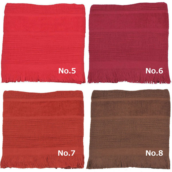 �ߤ䤶�������� ���ޥХ�ޥե顼70���ꥸ�ʥ롦���硼�ȡ�34cm��140cm�� 07710002