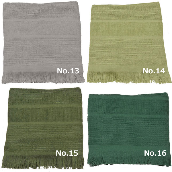 �ߤ䤶�������� ���ޥХ�ޥե顼70���ꥸ�ʥ롦���硼�ȡ�34cm��140cm�� 07710002