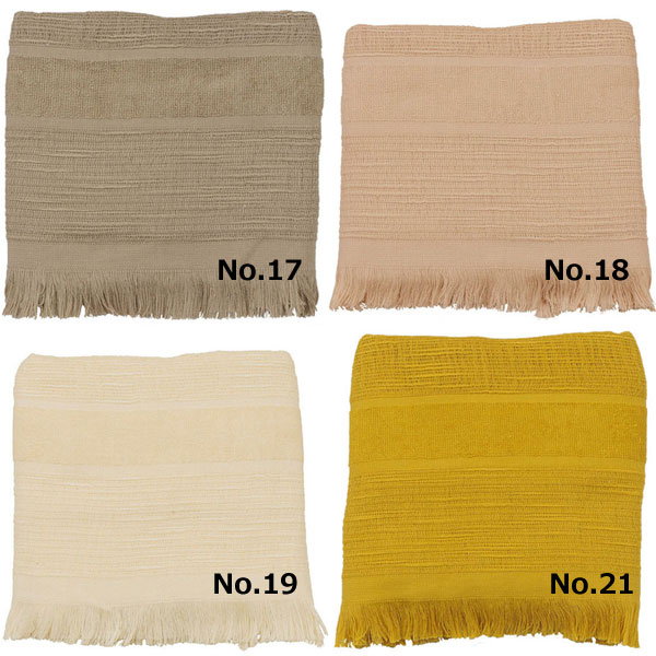 �ߤ䤶�������� ���ޥХ�ޥե顼70���ꥸ�ʥ롦���硼�ȡ�34cm��140cm�� 07710002