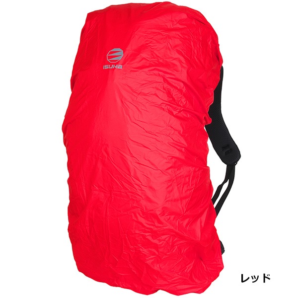 ISUKA(������) �١����å��ѥå����С�45L
