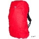 ISUKA(������) �١����å��ѥå����С�45L