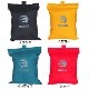 ISUKA(������) �١����å��ѥå����С�45L