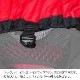ISUKA(������) �١����å��ѥå����С�45L