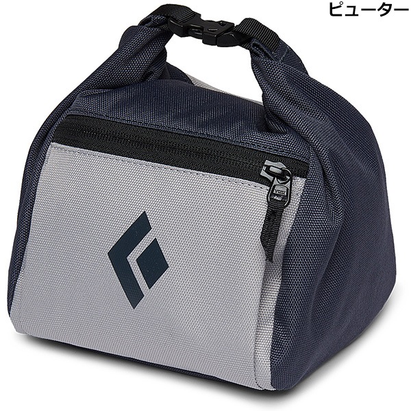 BlackDiamond(�֥�å���������ɡ� ���ǥ����ȥ��硼���ݥå� BD14227