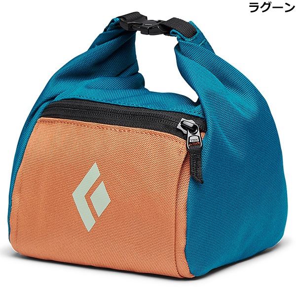 BlackDiamond(�֥�å���������ɡ� ���ǥ����ȥ��硼���ݥå� BD14227