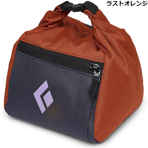 BlackDiamond(�֥�å���������ɡ� ���ǥ����ȥ��硼���ݥå� BD14227