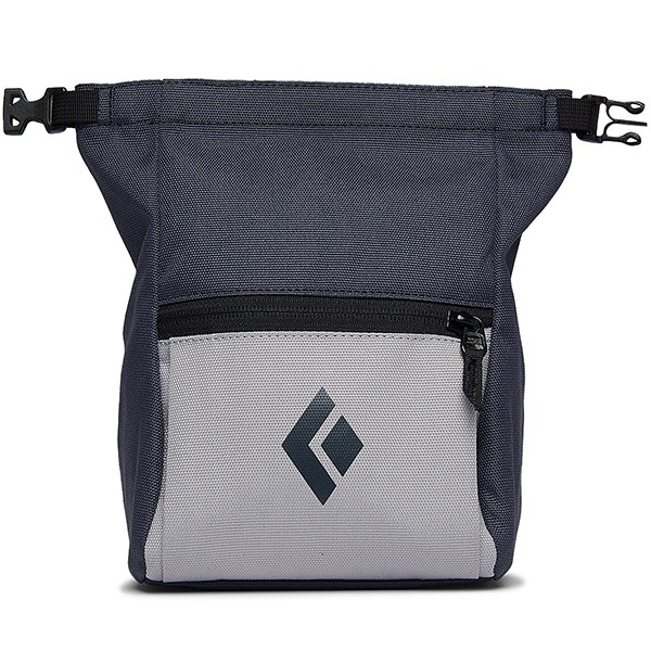 BlackDiamond(�֥�å���������ɡ� ���ǥ����ȥ��硼���ݥå� BD14227