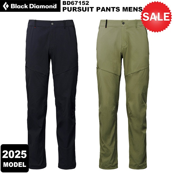 20%OFF】Blackdiamond(ブラックダイヤモンド) 【2025年モデル】メンズ