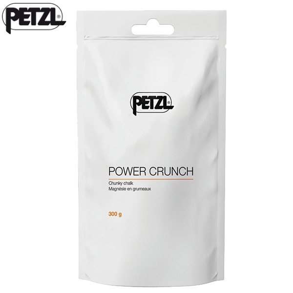 PETZL(�ڥĥ�) �ѥ������300g