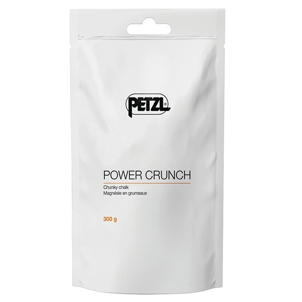 PETZL(�ڥĥ�) �ѥ������300g