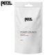 PETZL(�ڥĥ�) �ѥ������300g