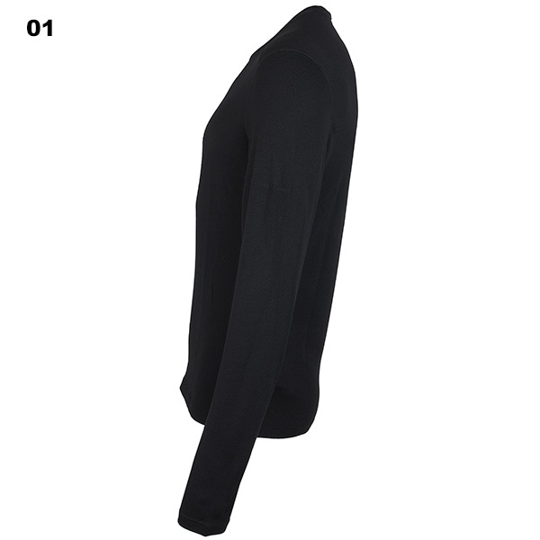 icebreaker(�������֥졼����) M 260 Tech LS Crew (���260�ƥå����󥰥��꡼��)