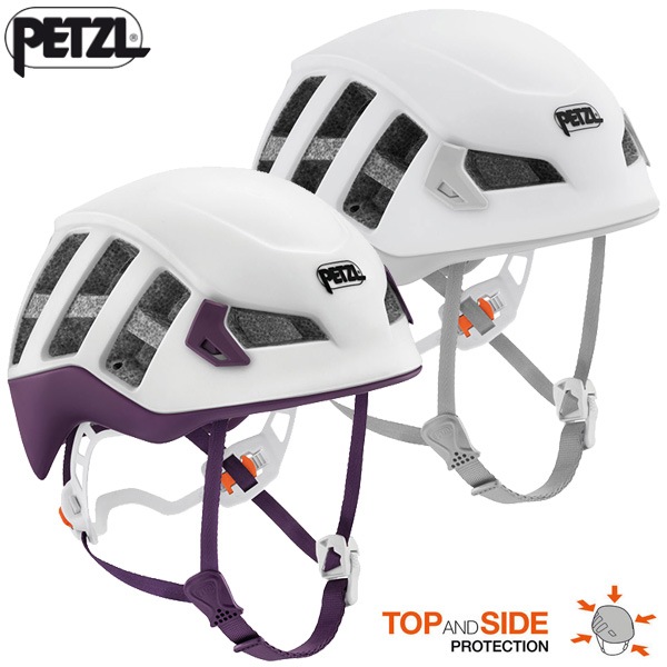 PETZL(ڥĥ) A071DA ƥ