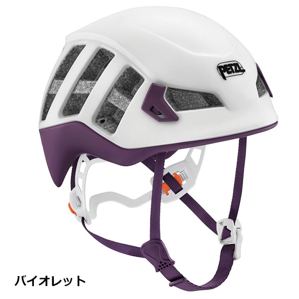 PETZL(ڥĥ) A071DA ƥ