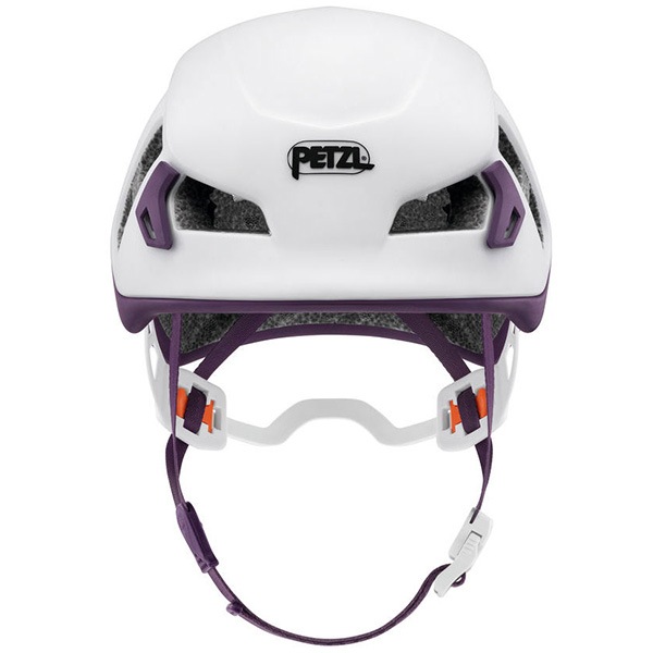 PETZL(ڥĥ) A071DA ƥ