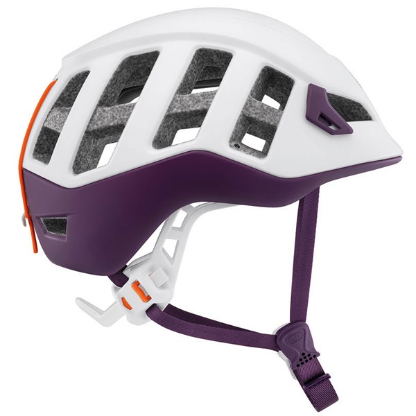 PETZL(ڥĥ) A071DA ƥ