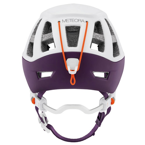 PETZL(ڥĥ) A071DA ƥ