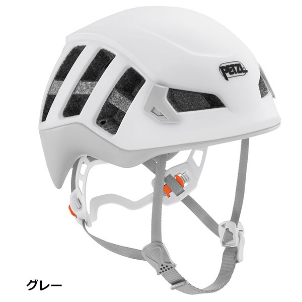 PETZL(ڥĥ) A071DA ƥ