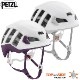 PETZL(ڥĥ) A071DA ƥ