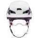 PETZL(ڥĥ) A071DA ƥ