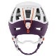 PETZL(ڥĥ) A071DA ƥ