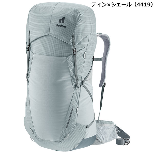 deuter�ʥɥ������� �������󥿥��� ����ȥ� 50+5 D3360122