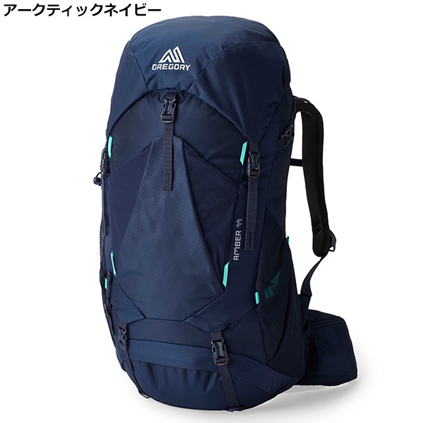 GREGORY(쥴꡼) AMBER44 С44