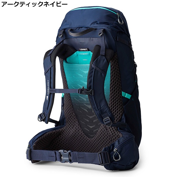 GREGORY(쥴꡼) AMBER44 С44