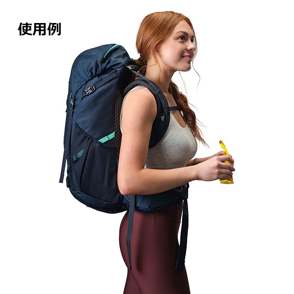 GREGORY(쥴꡼) AMBER44 С44