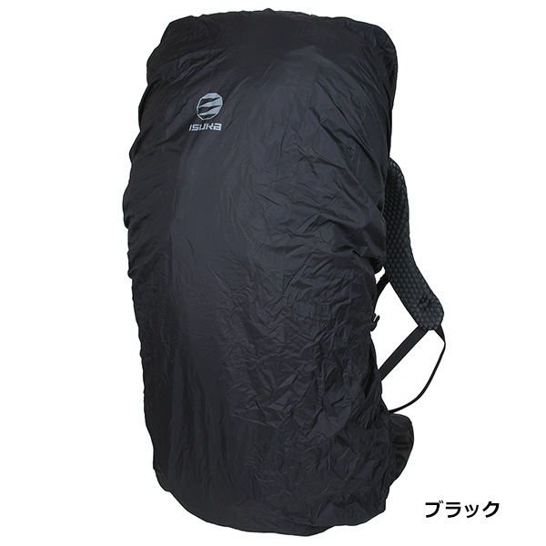 ISUKA(������) �١����å��ѥå����С�60L