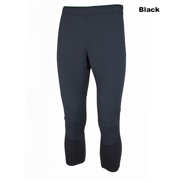ARC'TERYX(ƥꥯ) Rho Insulated 3/4 Bottom Men's( 󥷥졼ƥå 3/4 ܥȥ ) X000007388