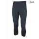 ARC'TERYX(ƥꥯ) Rho Insulated 3/4 Bottom Men's( 󥷥졼ƥå 3/4 ܥȥ ) X000007388