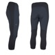 ARC'TERYX(ƥꥯ) Rho Insulated 3/4 Bottom Men's( 󥷥졼ƥå 3/4 ܥȥ ) X000007388