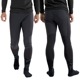 ARC'TERYX(ƥꥯ) Rho Insulated 3/4 Bottom Men's( 󥷥졼ƥå 3/4 ܥȥ ) X000007388