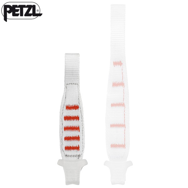 PETZL(�ڥĥ�) �ե��ͥ�10cm