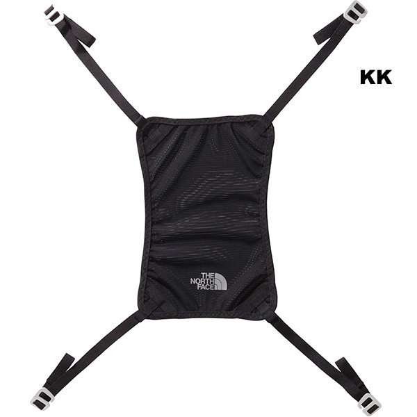 THE NORTH FACE(Ρե) Helmet Holder(إåȥۥ) NM91603