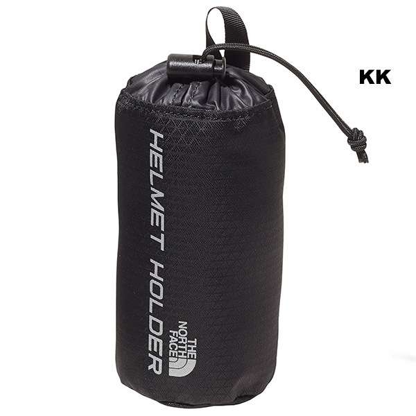 THE NORTH FACE(Ρե) Helmet Holder(إåȥۥ) NM91603