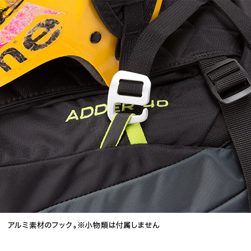 THE NORTH FACE(Ρե) Helmet Holder(إåȥۥ) NM91603