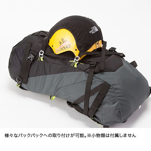 THE NORTH FACE(Ρե) Helmet Holder(إåȥۥ) NM91603