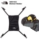 THE NORTH FACE(Ρե) Helmet Holder(إåȥۥ) NM91603