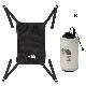 THE NORTH FACE(Ρե) Helmet Holder(إåȥۥ) NM91603