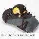 THE NORTH FACE(Ρե) Helmet Holder(إåȥۥ) NM91603