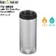 klean kanteen(꡼󥫥ƥ) TK磻(w/եå)  12oz/355mlڥƥ쥹 19322089015012